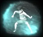 Quelle est cette technique ?