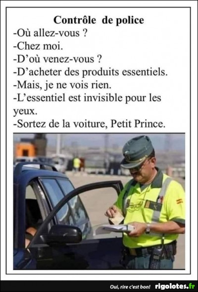 Le Petit Prince est l'ouvrage le plus traduit au monde !