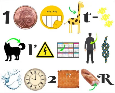 Agrandissez l'image en cliquant dessus et trouvez la solution !