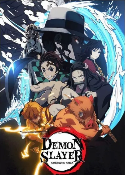 Tu vois ta crush, que fais-tu ?