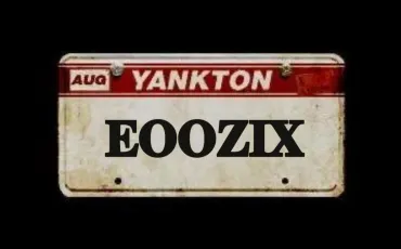 Quiz Jeux vido