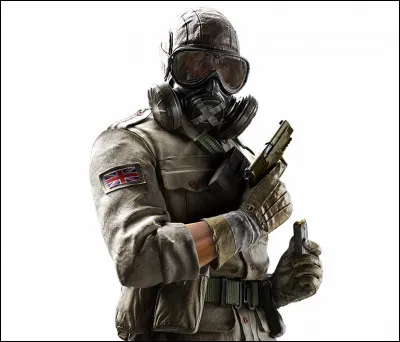 Combien coûte un Elite ?