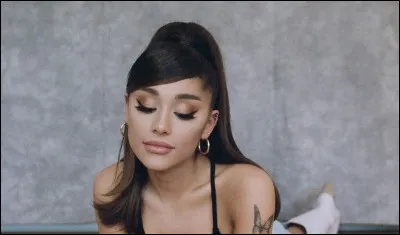 Combien de parfums a-t-elle créés ?