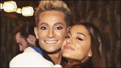 A-t-elle des frères et sœurs ?