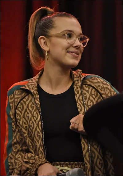 Combien a-t-elle danimaux (2021) ?