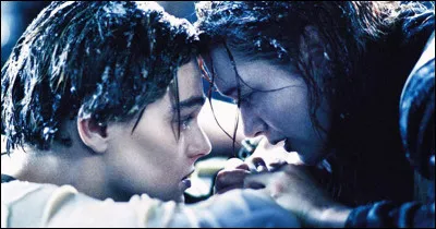 Comment meurt Jack ?