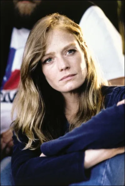 Comment s'appelle la petite-fille de Rose ?