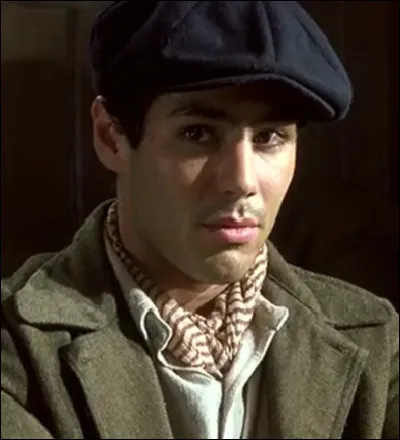 Est-ce que l'ami de Jack meurt ?