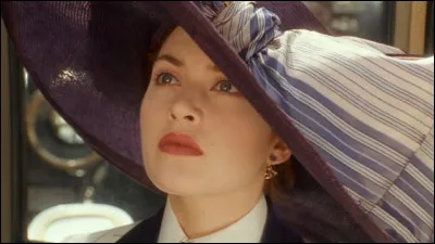 Quel est le nom de jeune fille de Rose ?