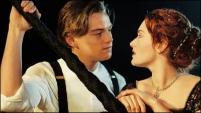 Qu'est-ce que Jack apprend à Rose ?