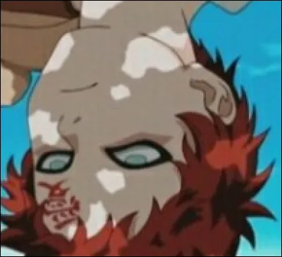 Quel Kage voudrais-tu être ?