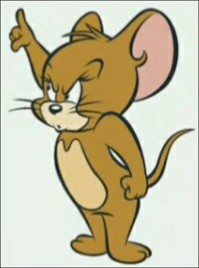 D'après toi, quelle personne n'aurait jamais dû être Kage ?
(Si la personne à laquelle tu penses n'est pas dans ces propositions, dis-le moi en commentaire.)