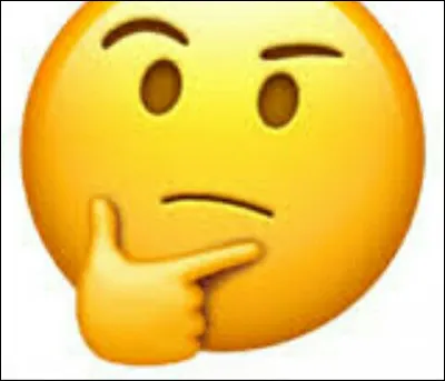 Mise en situation : 
Un jour, tu es dans le corps d'un Kage et on te dit qu'il faut supprimer ton village pour une bonne raison.
Que fais-tu ?