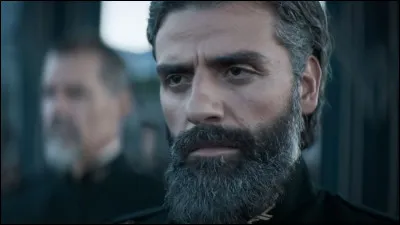 Comment s'appelle cet homme, qui est Duc ?