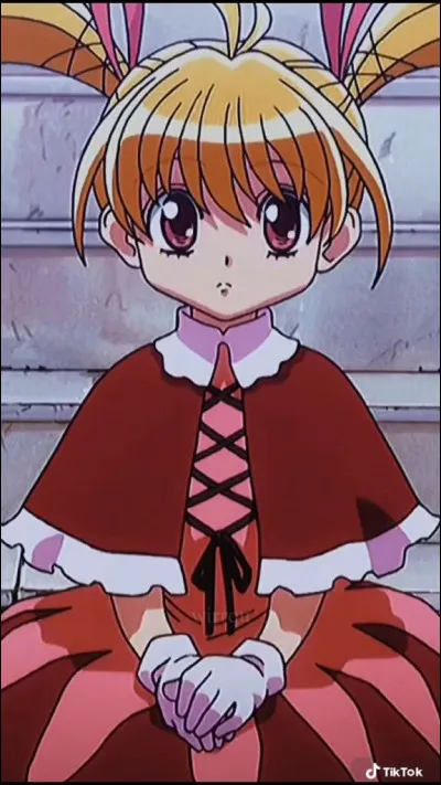 Quel âge a Biscuit Krueger ?