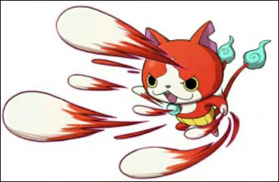 Aimes-tu la fureur du chaton ?