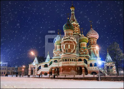 À quel compositeur russe doit-on "La Danse du sabre" ?