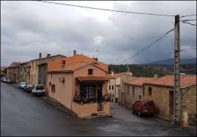 Los Masos est une commune Catalane située en région ...