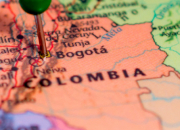 Quiz Connaissez-vous la Colombie ?