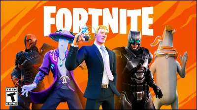 Avec quel pouvoir de super-héros peut-on jouer dans le chapitre 3, saison 1 ?