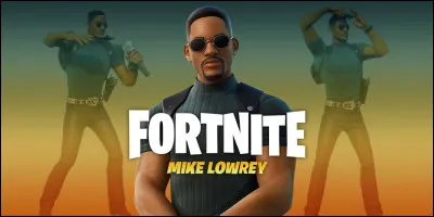 Comment s'appelle lobjet qui permet de récupérer 100 Hp et 100 de bouclier ?