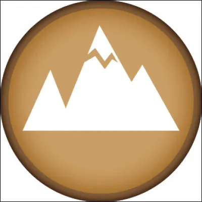 Un Pokémon de type Sol peut-être paralysé.