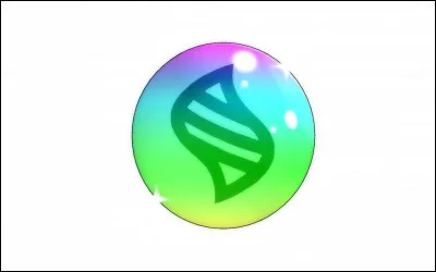 Combien de Pokémon, en méga-évoluant, perdent un de leur type ?
(Attention ! Le type en question doit être perdu et non remplacé !)