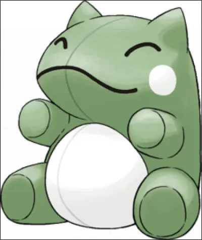 Que se passe t-il quand un Métamorph, avec le talent Imposteur, arrive sur le terrain et que ladversaire est derrière un clone ?