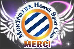 Ils sont donc qualifis pour :