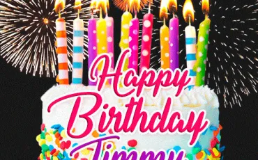 Quiz Anniversaire
