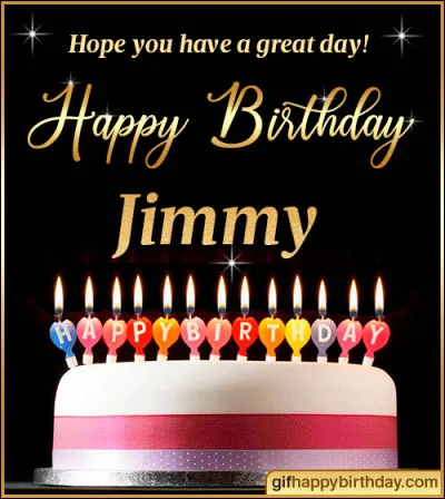 On le lui chante en anglais !