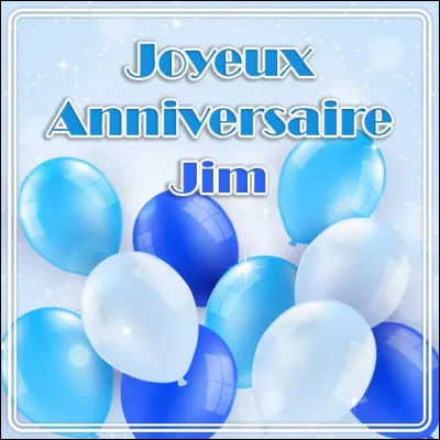 De quel groupe Jim Morrisson était-il le chanteur ?