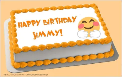 Qui est Jimmy Connors ?