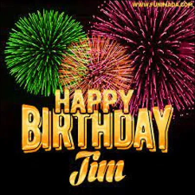 Dans quel film a joué Jim Carrey ?