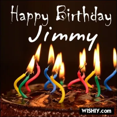 À quel groupe appartient Jimmy Pages ?