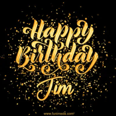 Dans quelle série américaine jouait Jim Davis ?