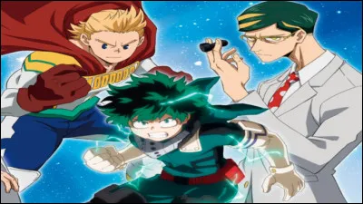 Comment se termine la saison (fin de l'épilogue) ?