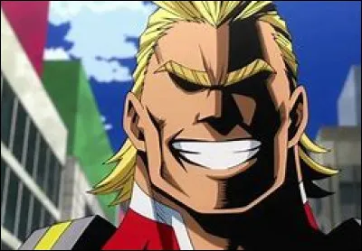 Vers la fin de la saison, qui est devenu le numéro 1 des super-héros ?