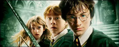 Quelle est la devise de Poudlard ?