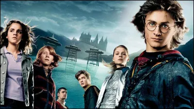 Qui est surnommé "Tu-sais-qui" ?