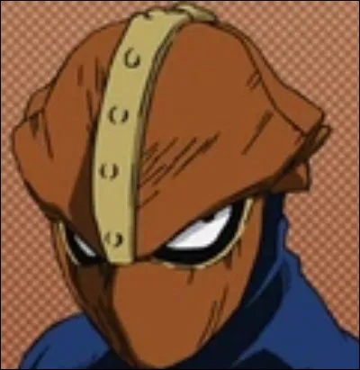 À quelle place Dieu Sylvestre est-il situé actuellement ?