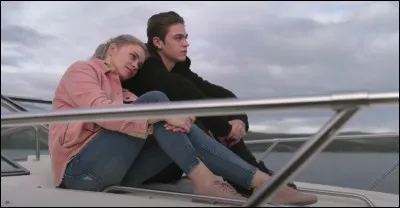 De quel film est tirée cette image ?