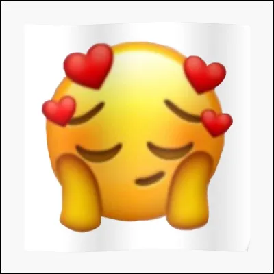 No&euml;l, pour toi, c'est :