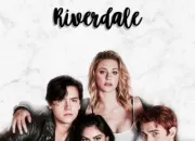 Quiz Riverdale