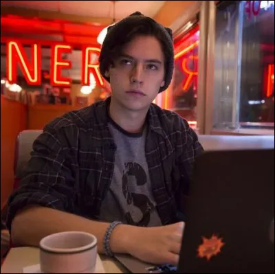 Où part le père de Jughead dans la saison 5 ?
