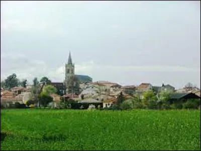 Ville auvergnate de l'arrondissement de Riom, Les Martres-d'Artière se situe dans le département ...