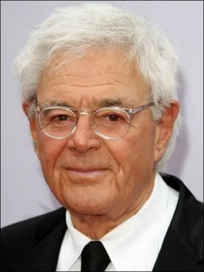 Qui est cette légende ?