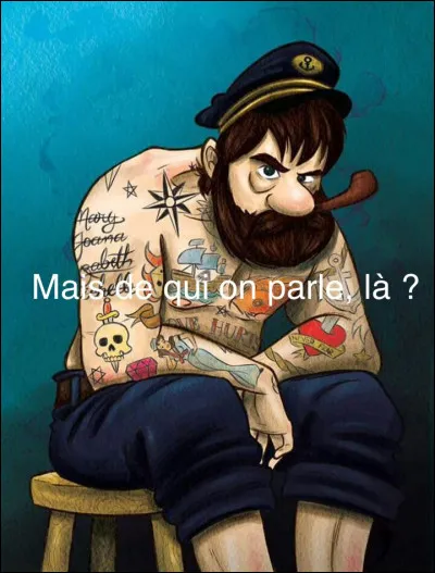 Présenter ce personnage de l'alpha à l'_____ en seulement quelques lignes est un exercice plutôt difficile, mais vous n'y couperez pas : vous ne ferez pas ______. Tomber sur un __________, c'est un peu l'histoire de sa vie, mais "À cur vaillant rien d'impossible.", vous répondrait mon héros. Il ne recule jamais d'une _______ devant les nombreux obstacles auxquels il est confronté. On lui donnerait le bon dieu sans confession. Vous l'aviez deviné, on ne vous la fait pas, il ne s'agit pas de Haddock, mais de Tintin !