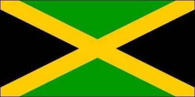 Ce pays est constitu d'une le des Grandes Antilles. C'est :