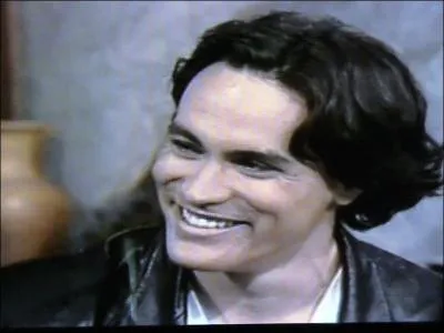 Je suis le... de Bruce Lee